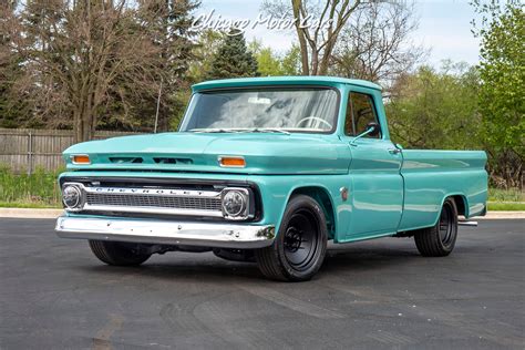 1964 chevy truck for sale. Things To Know About 1964 chevy truck for sale. 
